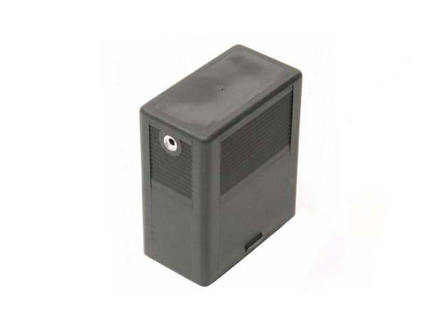 Mercedes-Benz Fuel Pump Relay | 1986-1989 0035452405