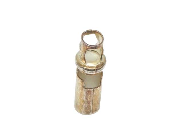 Mercedes-Benz Electrical Pin Bushing | 1972-2018 0035452626