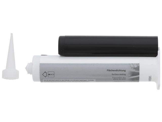 Mercedes-Benz Sealing Compound | 1972-2026 - Sierra Madre Collection