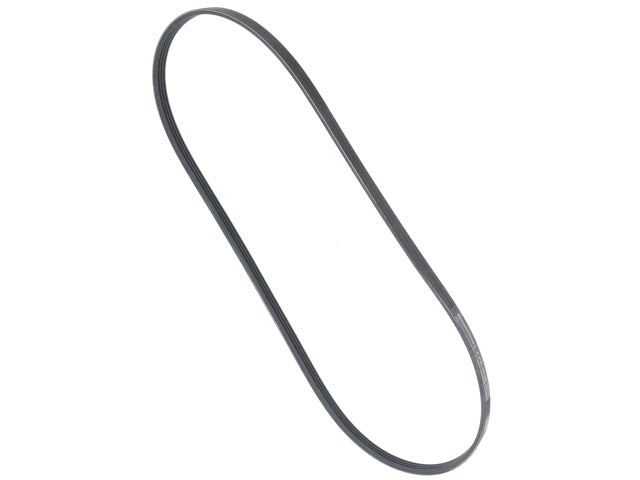 Mercedes-Benz Belt - 4K X 1038 | 2015-2024 0039932896