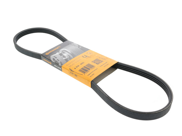 Mercedes-Benz Belt - 4K X 900 | 2015-2026 0039934196