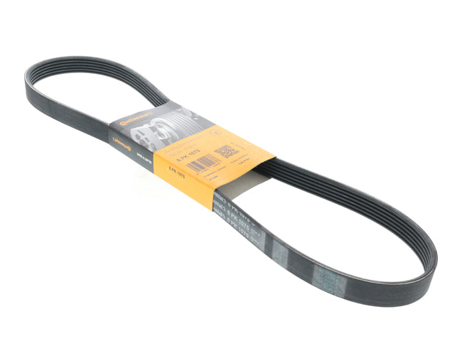Mercedes-Benz Belt - 6K X 1075 | 2016-2018