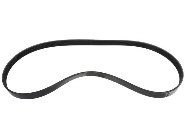 Mercedes-Benz Belt - 6K X 1075 | 2016-2018 0039935396