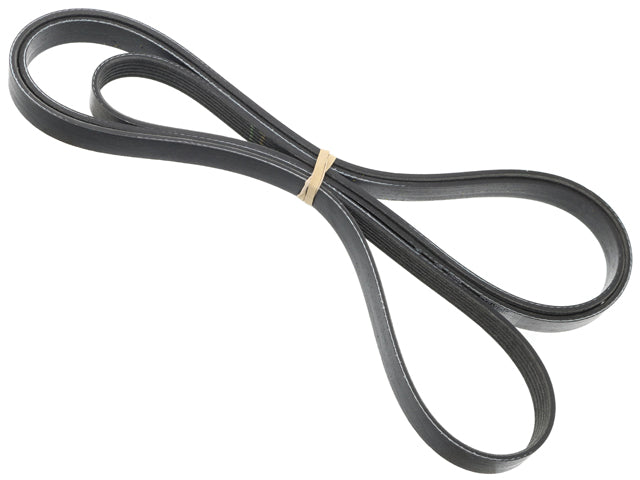 Mercedes-Benz Belt - 6K X 2518 | 2014-2017 0039935596