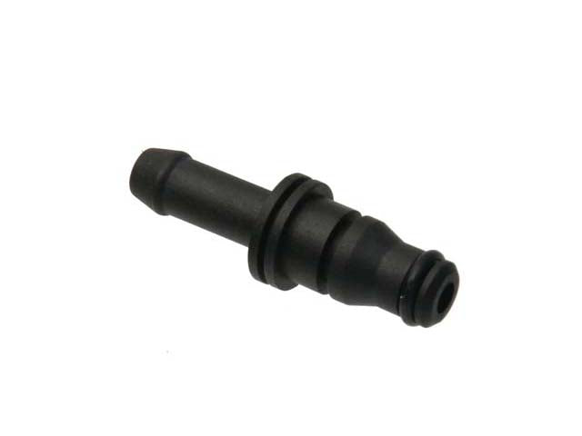 Mercedes-Benz Coolant Breather Pipe Socket | 2003-2013 0039970689