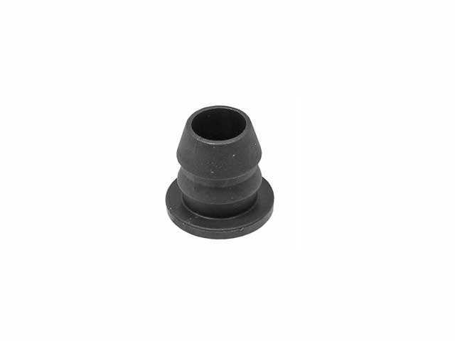 Mercedes-Benz Air Intake Hose Plug | 1997-2000 0039970786
