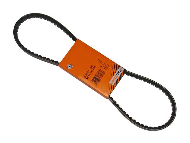 Mercedes-Benz Belt - 13 X 1000 | 1977-1983 0039975092