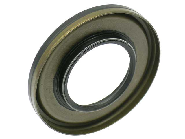 Mercedes-Benz Differential Output Seal | 1977-1985 0039978347