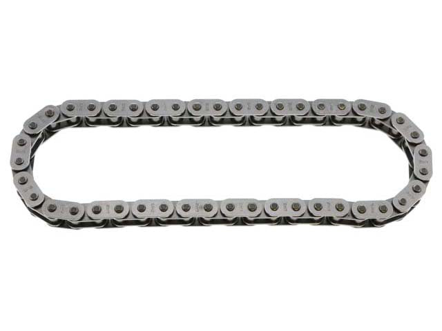 Mercedes-Benz Oil Pump Chain | 1998-2011 0039978894