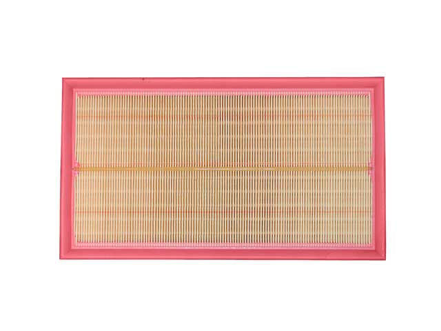 Mercedes-Benz Air Filter | 1999-2003 0040941604
