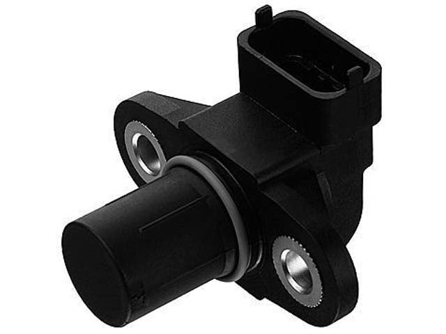 Mercedes-Benz Camshaft Position Sensor | 1996-2000 0041530028