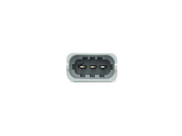 Mercedes-Benz Camshaft Position Sensor | 2001-2004 0041531328