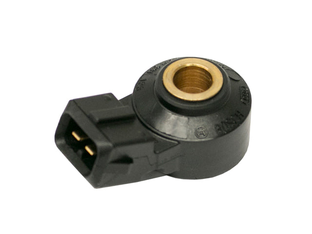 Mercedes-Benz Knock Sensor | 2005-2015 004153902864