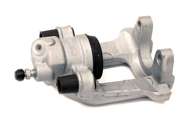 Mercedes-Benz Brake Caliper | 2006-2012 0044203983