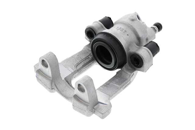 Mercedes-Benz Brake Caliper | 2006-2012 0044204083