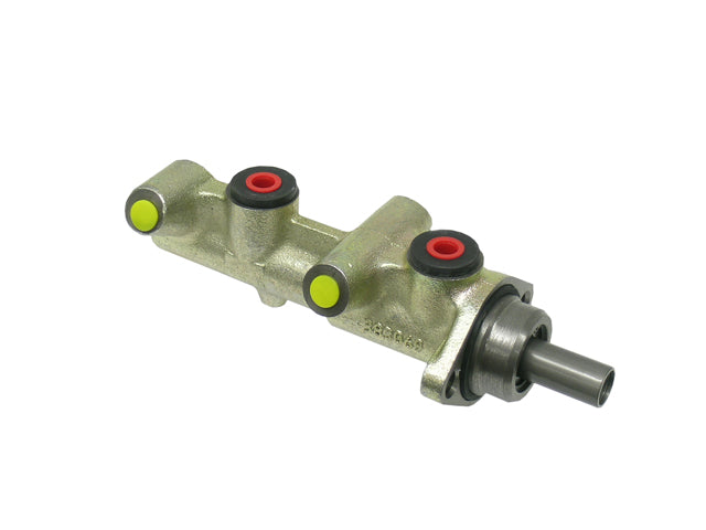 Mercedes-Benz Brake Master Cylinder | 1972-1985 004430090164