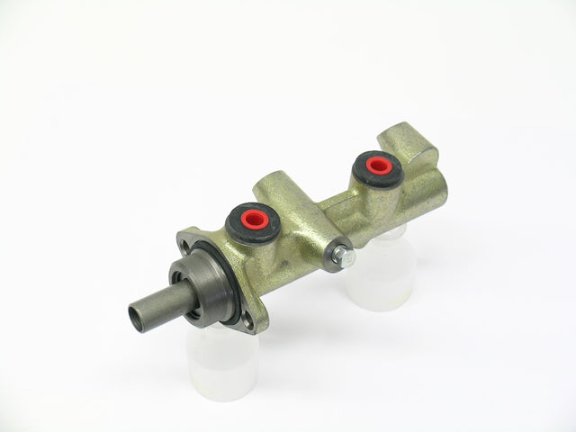 Mercedes-Benz Brake Master Cylinder | 1981-1985 004430260164