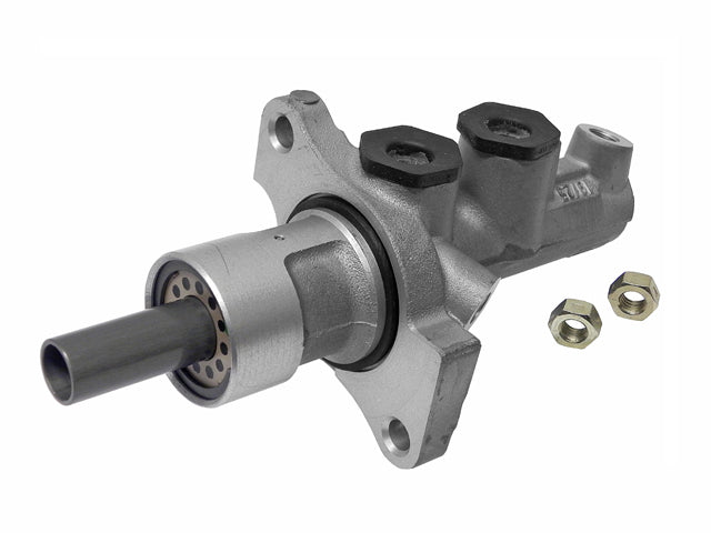 Mercedes-Benz Brake Master Cylinder | 1986-1997