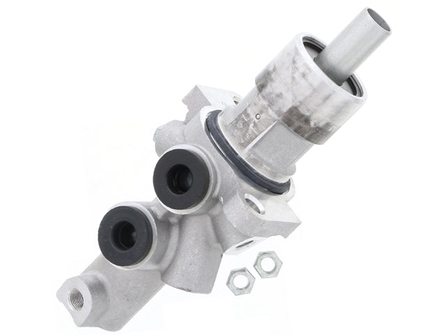 Mercedes-Benz Brake Master Cylinder | 1986-1997 004430750164