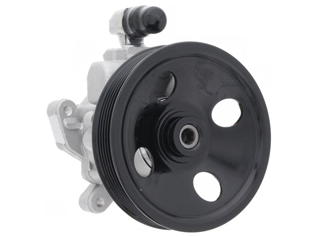 Mercedes-Benz Power Steering Pump | 2003-2006 004466140188