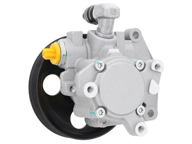 Mercedes-Benz Power Steering Pump | 2006-2007 0044668501