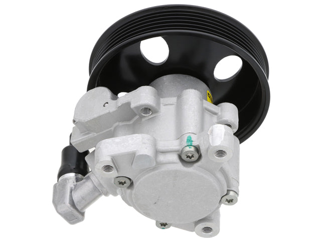 Mercedes-Benz Power Steering Pump | 2006-2007 004466860164
