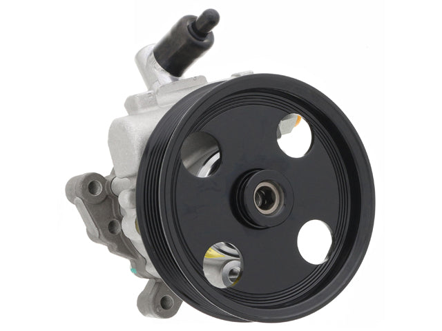 Mercedes-Benz Power Steering Pump | 2007-2015 - Sierra Madre Collection