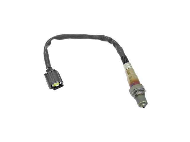 Mercedes-Benz Oxygen Sensor | 2005-2015 0045420718