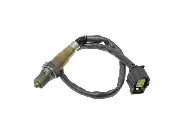 Mercedes-Benz Oxygen Sensor | 2006-2012 0045420818