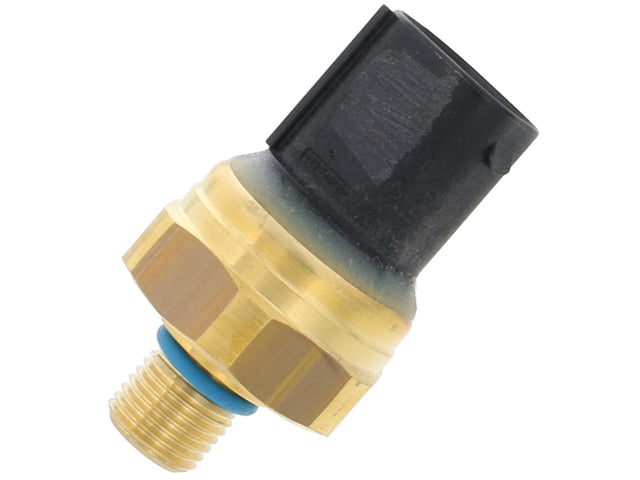 Mercedes-Benz Fuel Pressure Sensor - Inline | 2007-2012 0045421618