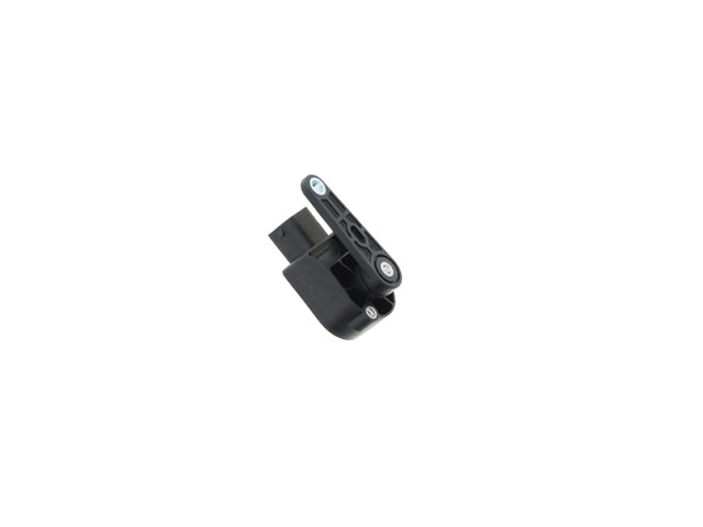 Mercedes-Benz Headlight Level Sensor | 2010-2021 - Sierra Madre Collection