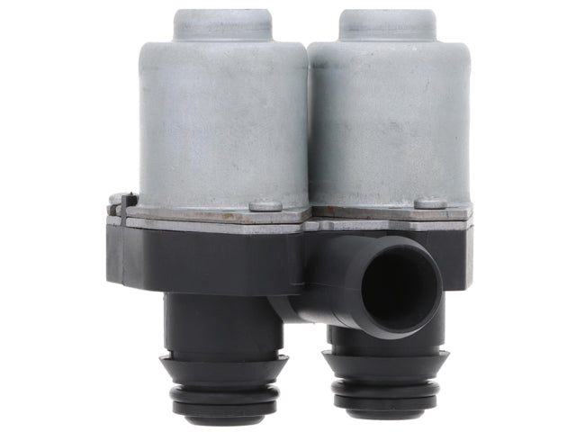 Mercedes-Benz Heater Control Valve | 1996-2011 0048302084