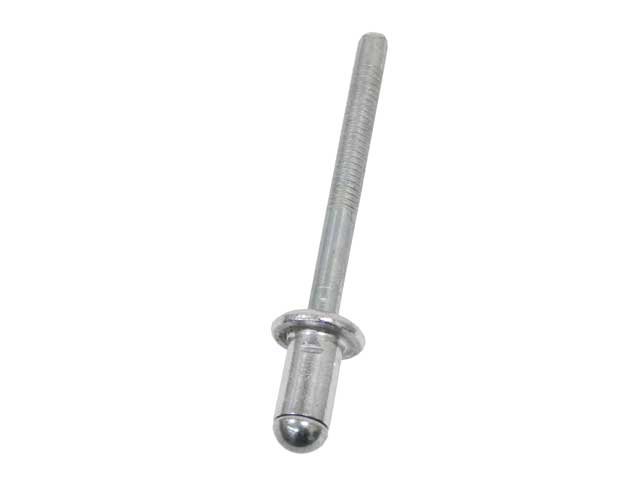 Mercedes-Benz Window Regulator Rivet | 2007-2025 0049902897
