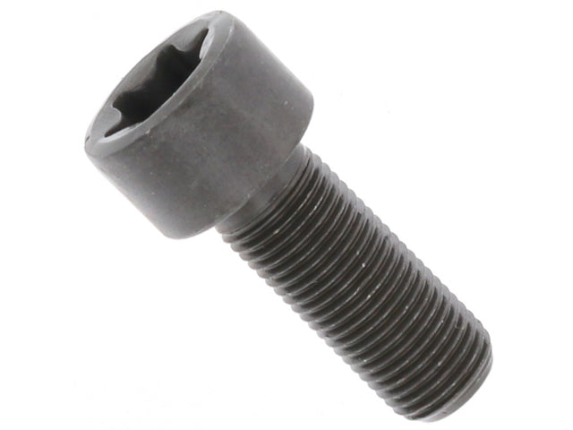 Mercedes-Benz Crankshaft Bolt - Starter Ring Gear to Crankshaft (10 X 25.5 mm Torx Head) | 1998-2011 0049903212