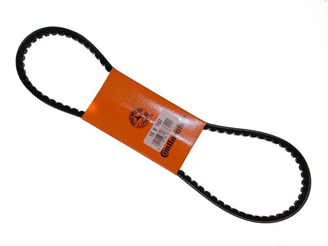 Mercedes-Benz Belt - 13 X 960 | 1986-1991