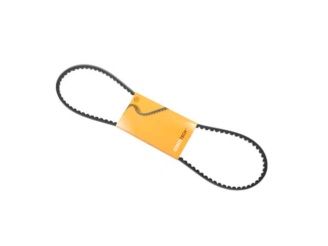 Mercedes-Benz Belt - 10 X 1035 | 1978-1985 0049973992
