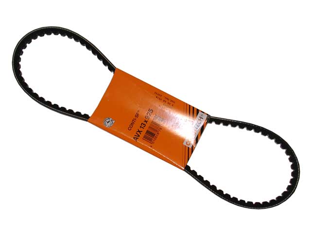 Mercedes-Benz Belt - 13 X 925 | 1978-1985 0049979392