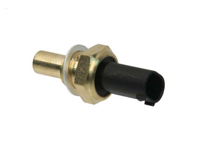 Mercedes-Benz Coolant Temperature Sensor | 1997-2024 005153232864