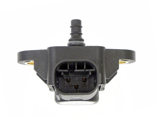 Mercedes-Benz MAP Sensor | 2001-2018 0051535028