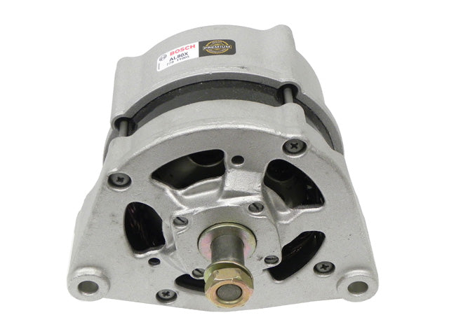 Mercedes-Benz Alternator - 55 Amp Rebuilt | 1972-1983 005154740288