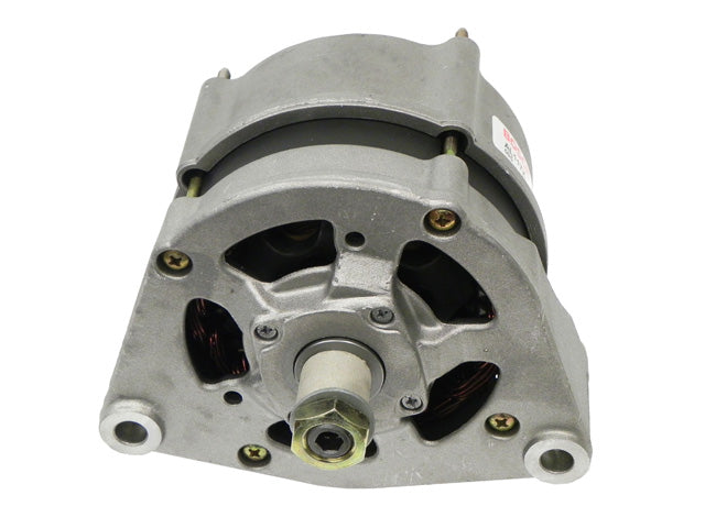 Mercedes-Benz Alternator - 65 Amp Rebuilt | 1976-1985 005154980288