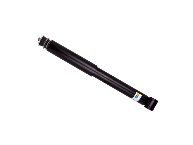 Mercedes-Benz Shock Absorber | 2009-2015 0053261700
