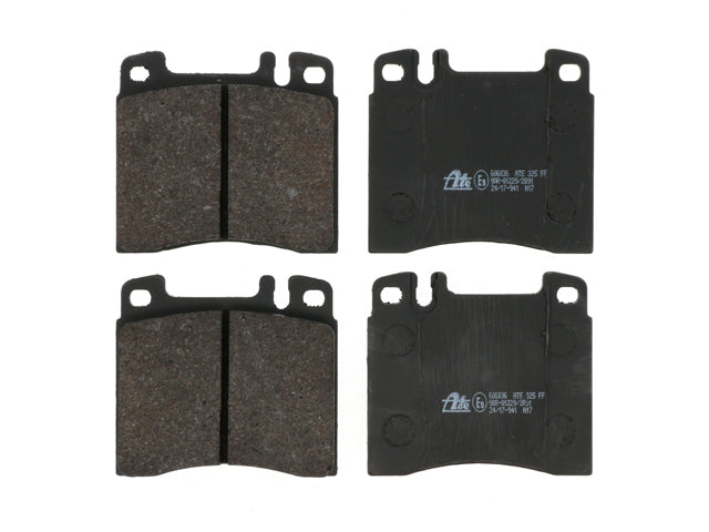 Mercedes-Benz Brake Pad Set | 1992-1999 0054203220