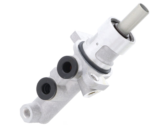 Mercedes-Benz Brake Master Cylinder | 1994-1997 005430650164