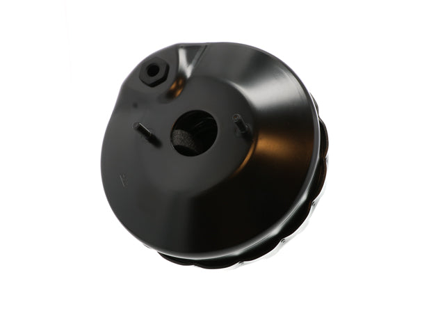 Mercedes-Benz Brake Booster | 2008-2017 0054308530