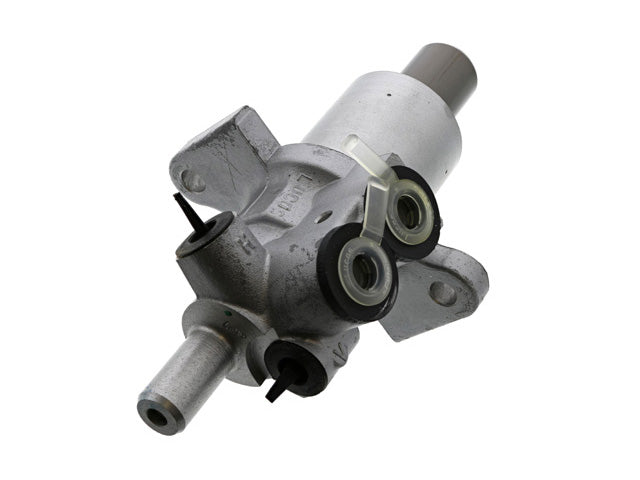 Mercedes-Benz Brake Master Cylinder | 2000-2006 0054309101