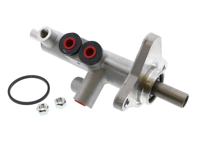 Mercedes-Benz Brake Master Cylinder | 2001-2011 005430980164