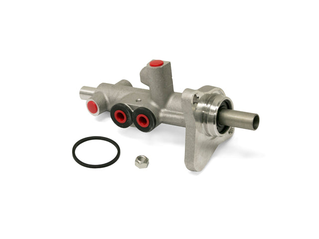 Mercedes-Benz Brake Master Cylinder | 2001-2004 005430990164