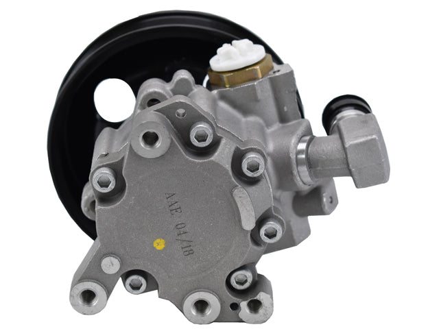 Mercedes-Benz Power Steering Pump | 2006-2012 - Sierra Madre Collection