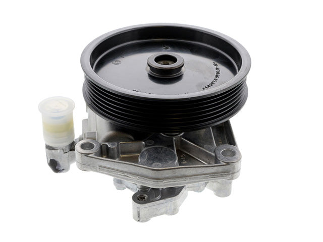 Mercedes-Benz Power Steering Pump Rebuilt | 2006-2012 005466220180